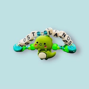 2.24 DOLLARS EACH Lost Lands Kandies
