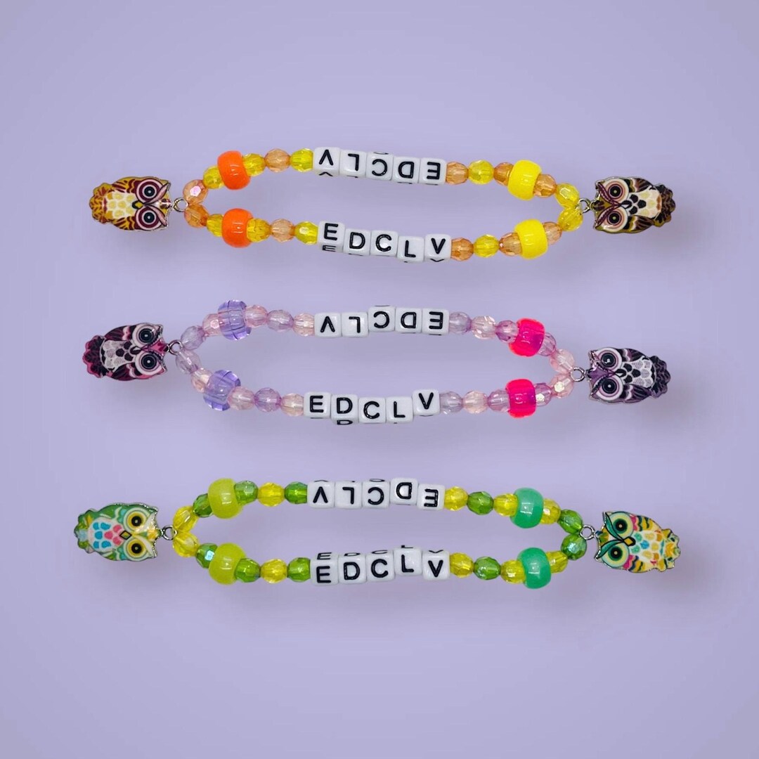 EDCLVテーマのキャンディー各1.99ドル - Etsy 日本