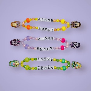 1.99 DOLLARS EACH EDCLV Themed Kandies