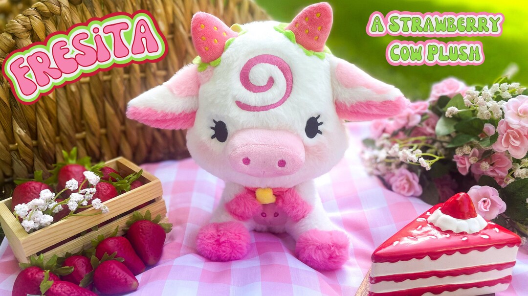 * vintage animal ୨୧ 立ち姿の 可愛い ウサちゃん おすわりウサちゃん ボールチェーン 4色アソート No.603-183