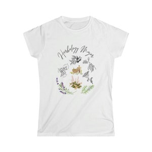 Women&#39;s Softstyle Tee
