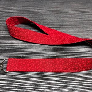 Autismus-Bewusstsein Lanyard 20 Mm Breit Mit Sicherheitsverschluss – Hochwertiges Band Für Schlüssel & Ausweise