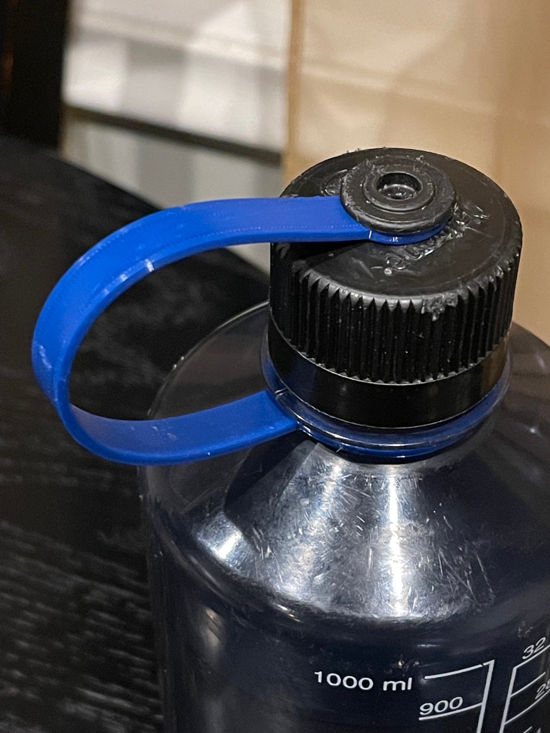 Nalgene Strap Replacement Etsy