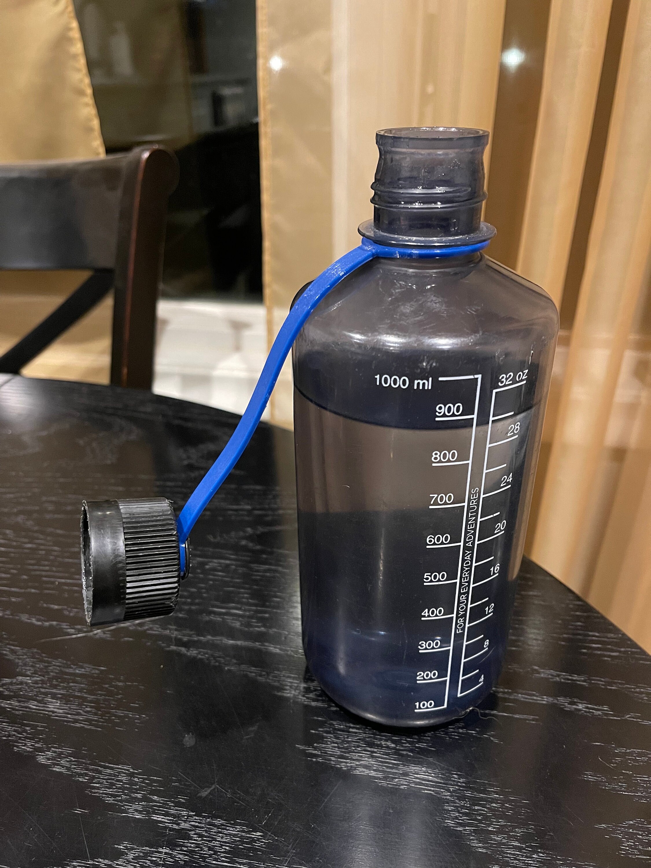 Nalgene Strap Replacement Etsy