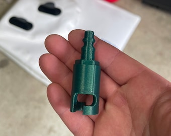 Adaptador SUP inflable