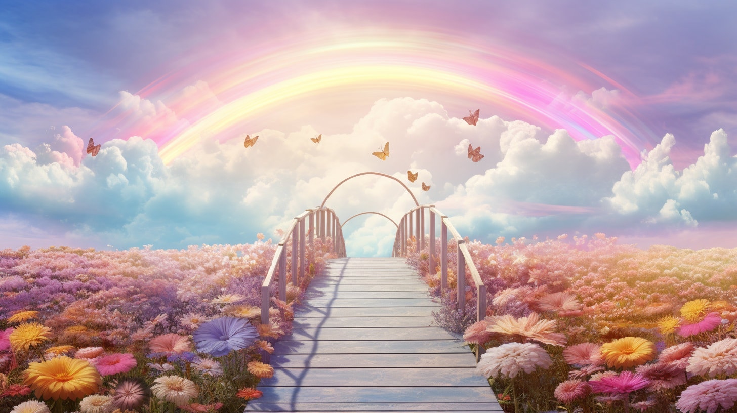 (未使用･未開封品)Rainbow Bridge [DVD] [Import] 楽天市場】rainbow bridge jimi hendrixの通販