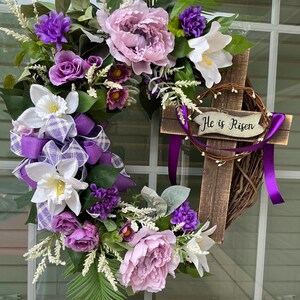 Easter Cross Centerpiece Floral: Stunning Ideas to Brighten Your Table