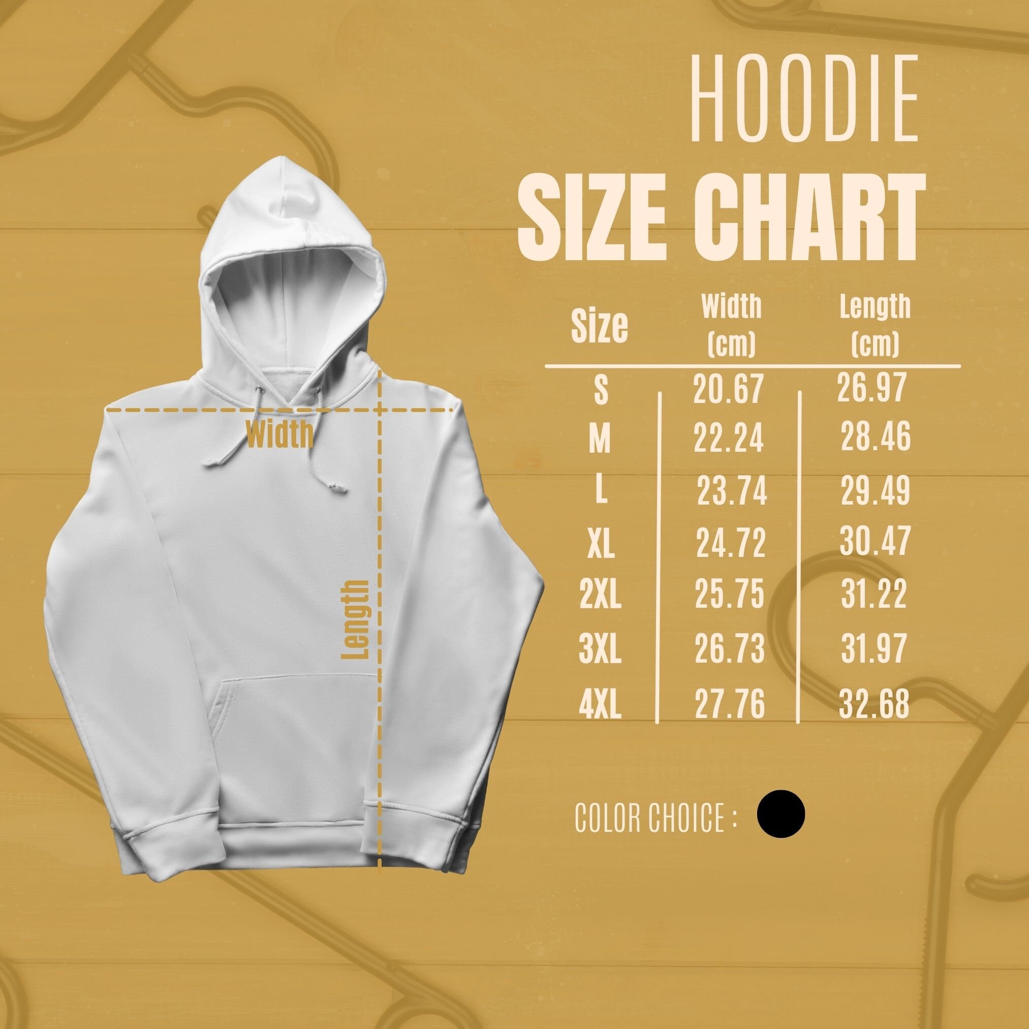 Alpha Signature Egyptian Mask Heavy Blend Hooded Sweatshirt - Etsy