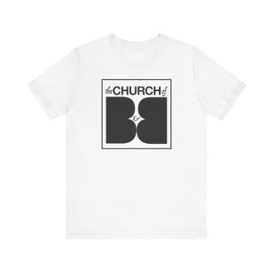 Incognito soft cotton unisex t-shirt (multiple colors)