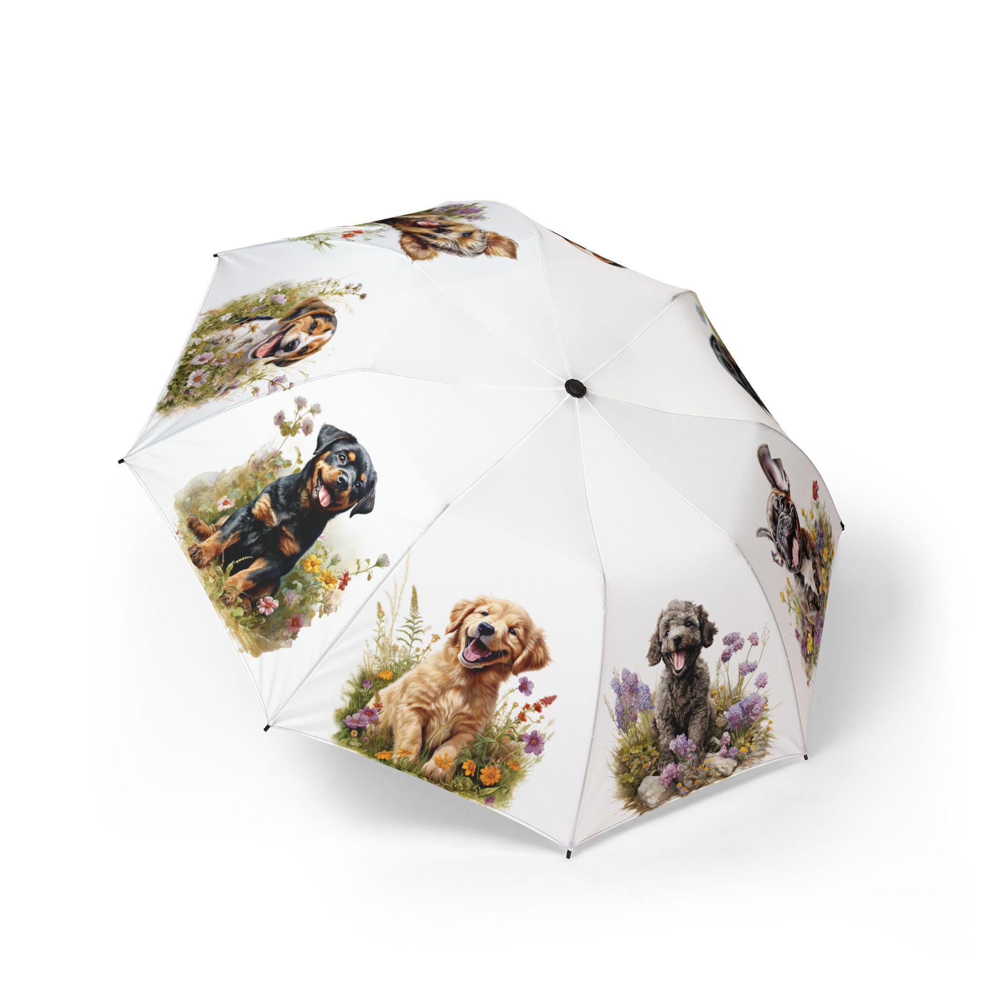 Dog Umbrellas New Zealand