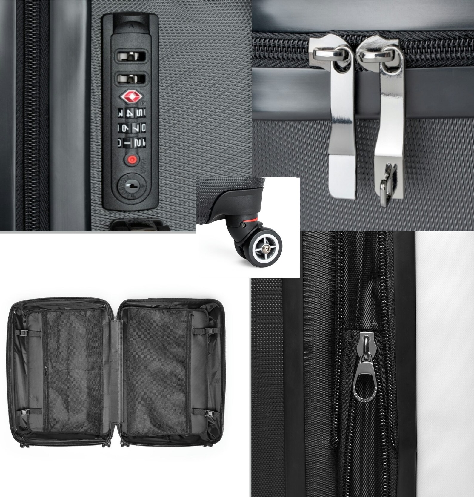 Suitcase Men Suitcase Man Suitcase Men's Suitcase Etsy