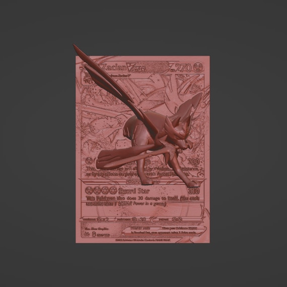 charizard ex pokemon card MEGA Charizard-EX 107/106