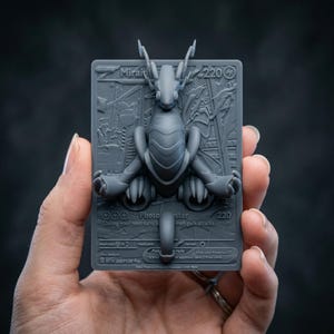 Miraidon - Etsy Miraidon - Etsy