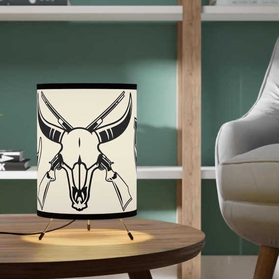 牛の頭骨 照明｜牛の頭骨 照明 51VROcjMusL.jpg_BO30,255,255,