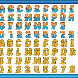 printable alphabet, mickey alphabet, cartoon alphabet, alphabet png, cartoon letters, sublimation alphabet, cricut alphabet, kids wall art, party decor letters, nursery alphabet, cartoon font png, mickey mouse, mickey mouse font