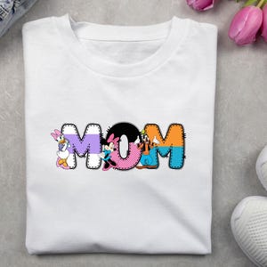 printable alphabet, mickey alphabet, cartoon alphabet, alphabet png, cartoon letters, sublimation alphabet, cricut alphabet, kids wall art, party decor letters, nursery alphabet, cartoon font png, mickey mouse, mickey mouse font