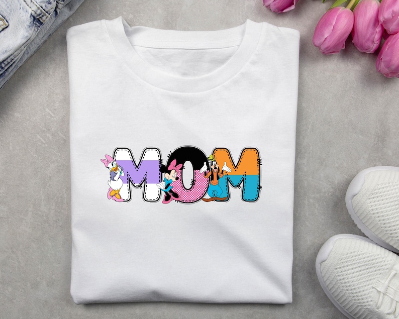 printable alphabet, mickey alphabet, cartoon alphabet, alphabet png, cartoon letters, sublimation alphabet, cricut alphabet, kids wall art, party decor letters, nursery alphabet, cartoon font png, mickey mouse, mickey mouse font