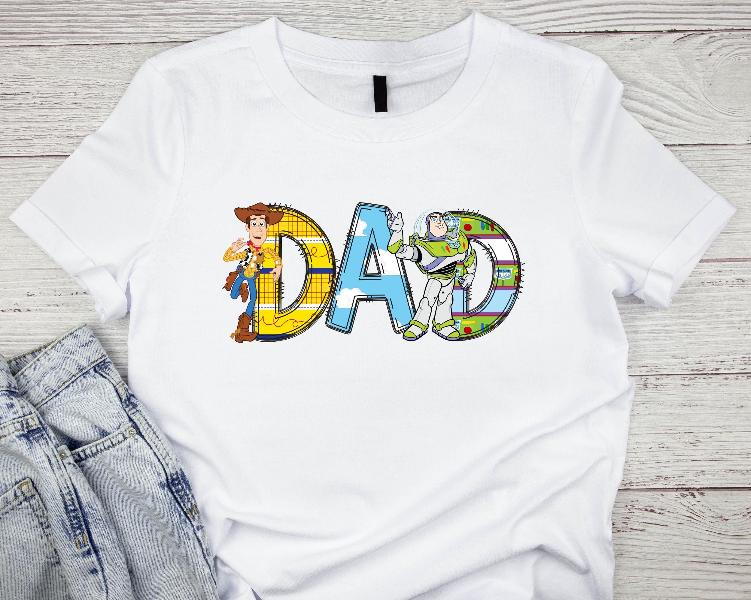 Toy Story Doodle Letters Alphabet Font Bundle | Story Clipart PNG ...