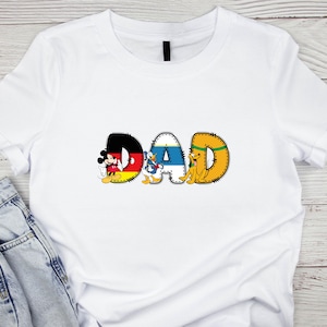 printable alphabet, mickey alphabet, cartoon alphabet, alphabet png, cartoon letters, sublimation alphabet, cricut alphabet, kids wall art, party decor letters, nursery alphabet, cartoon font png, mickey mouse, mickey mouse font