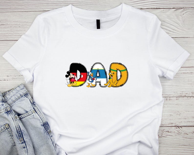printable alphabet, mickey alphabet, cartoon alphabet, alphabet png, cartoon letters, sublimation alphabet, cricut alphabet, kids wall art, party decor letters, nursery alphabet, cartoon font png, mickey mouse, mickey mouse font