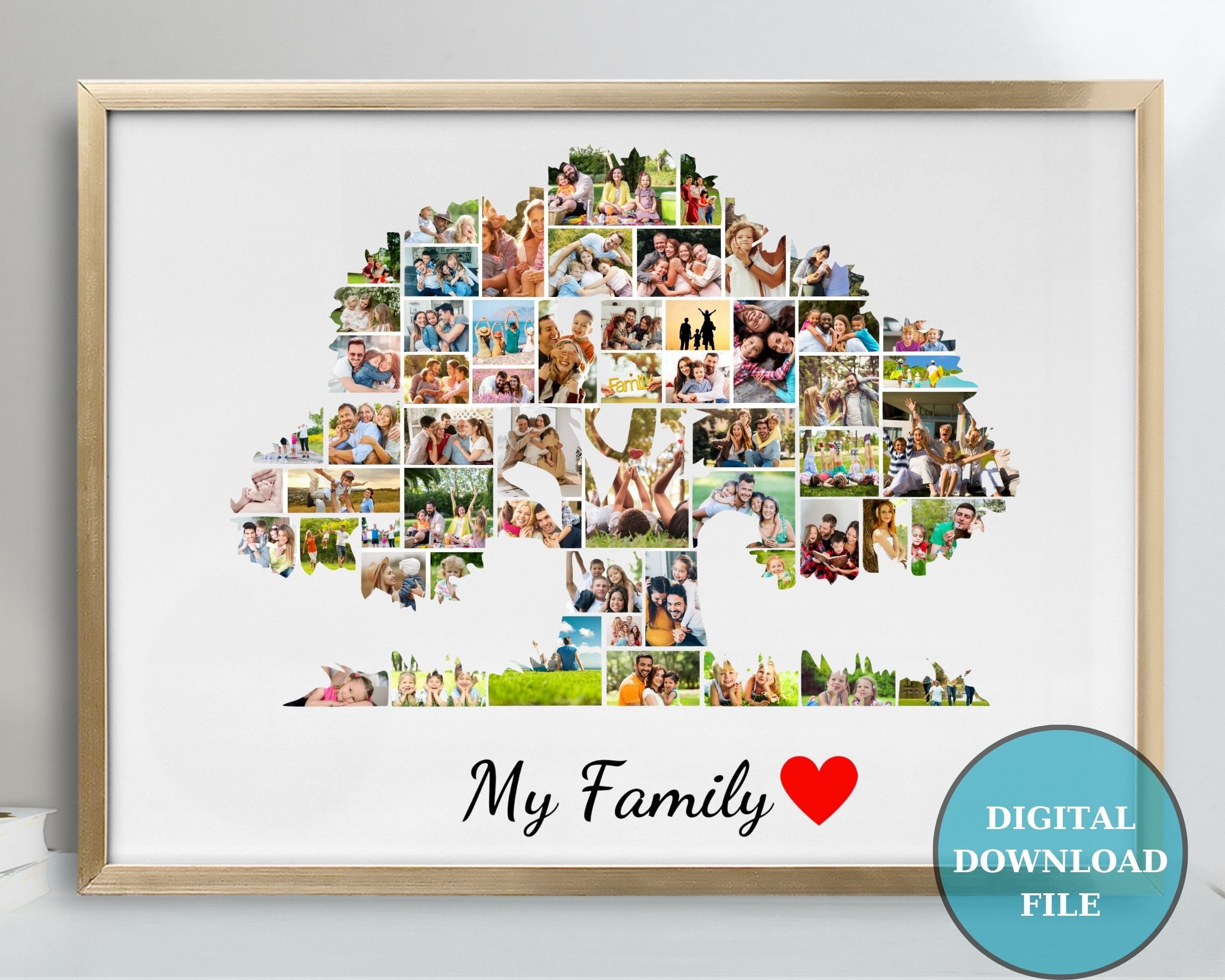 family-tree-58-photo-collage-24x36-family-custom-family-tree-photo