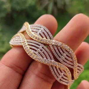 Artificial kada shop online shopping