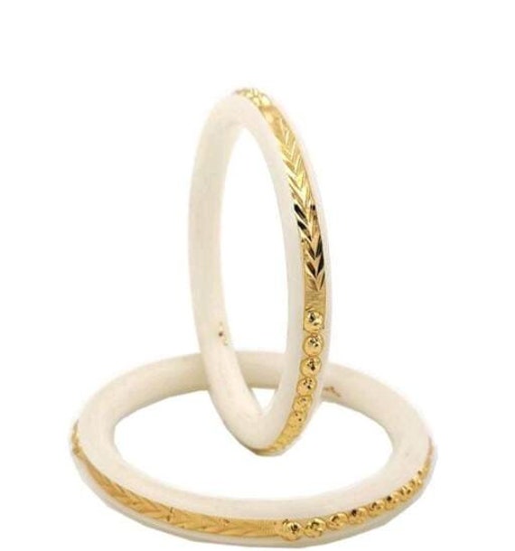 Bengali wedding ring clearance