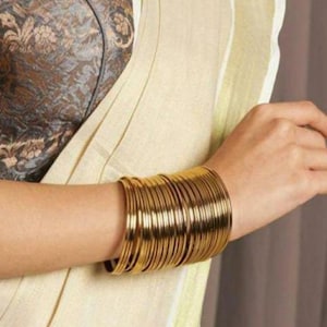 Buy Chudiya Online In India Etsy India