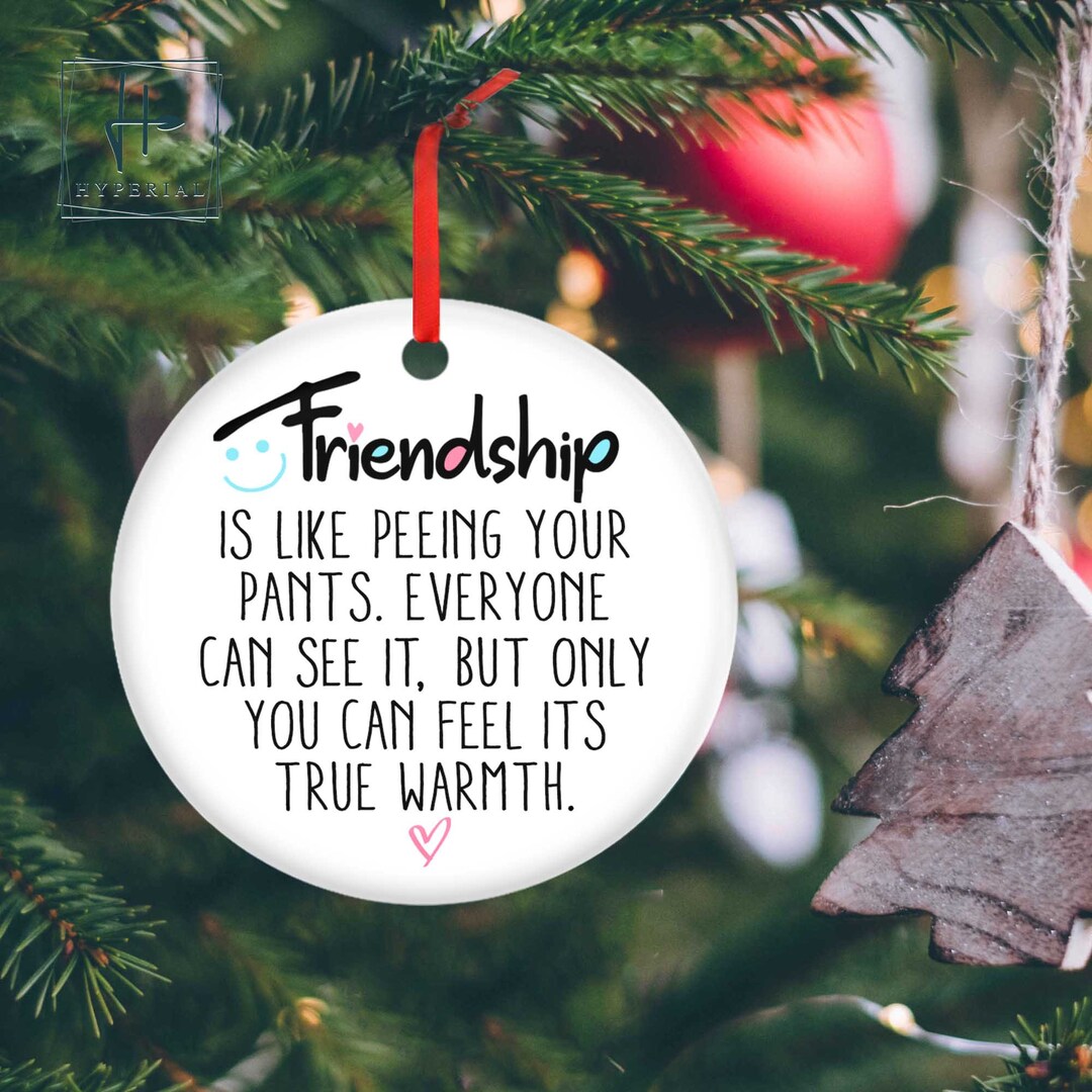 friendship-gifts-for-women-funny-gift-for-friend-friends-ornament
