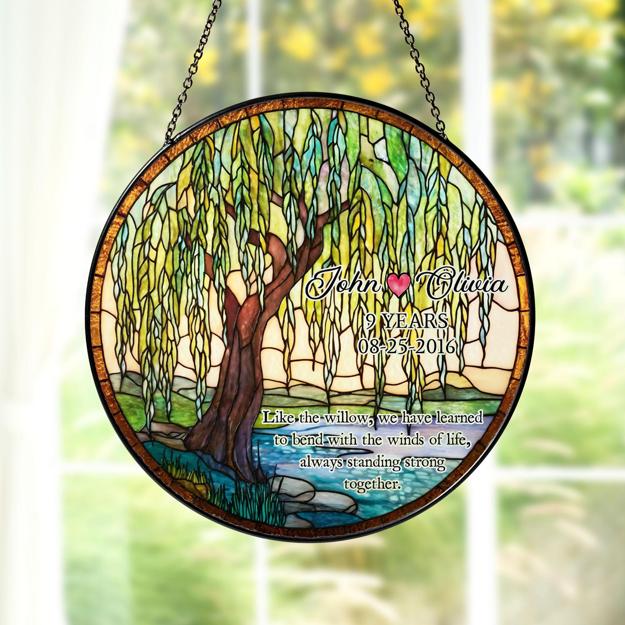 Willow Name - Etsy