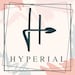Hyperial
