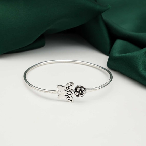 Bracciali in acciaio inossidabile 304 con strass all'ingrosso
