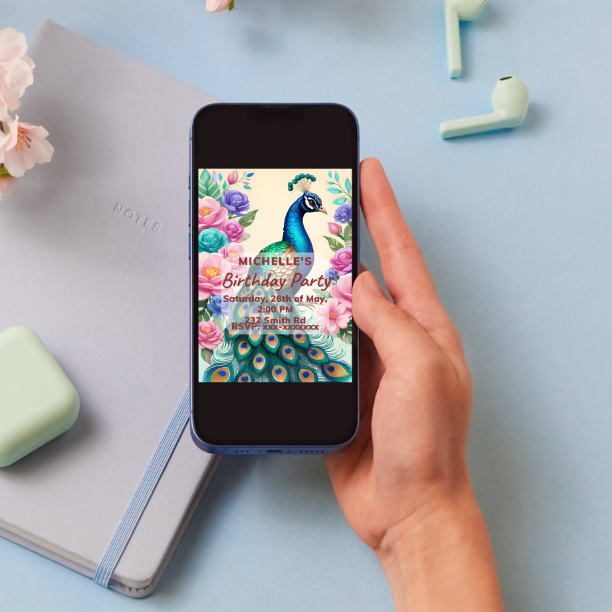 Jesus God Phone Case Christian Bible Verses Cover for iPhone 17 Pro Max,  16e, 15, 14, 12 \u0026 Samsung S25 Ultra, S24 FE, A56, Pixel 9 Pro 8 - Etsy, image size:2000x2000