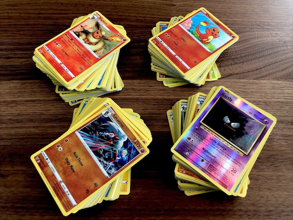 tomokazu komiya pokemon card list Amazon.com: Pokemon TCG: Authentic Factory Sealed Booster Pack (Includes  Mystery Card Bundle - V/VMAX 1 in 3 main image 0