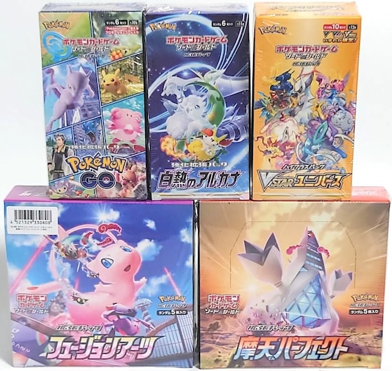 rare pokemon cards gold Mega Dragonite ex Gold Hyper Rare