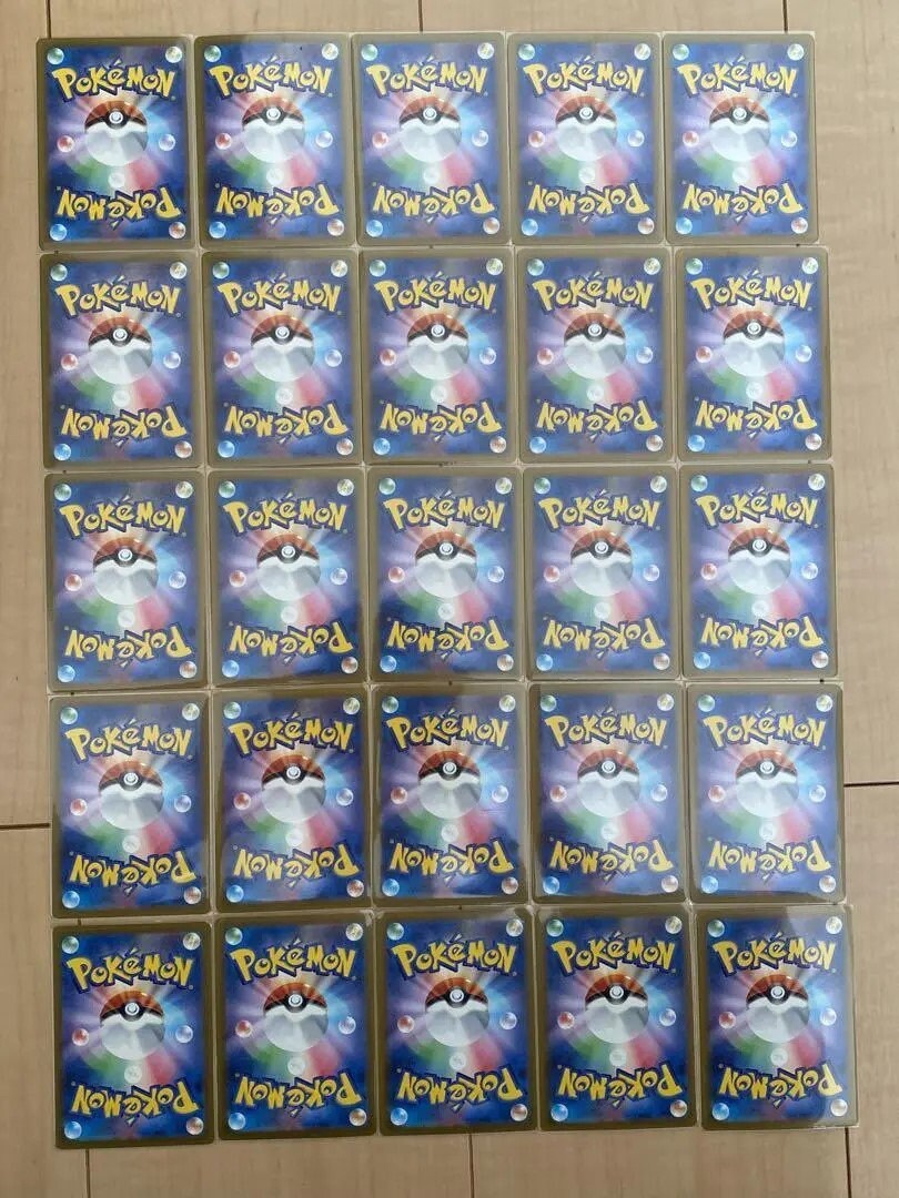japanese pokemon cards wholesale Amazon.com: Pokemon TCG: Japanese Card Lot main image 0
