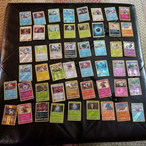authentic pokemon cards for sale Pokemon Vintage WoTC Mystery Pack, 10 Cards, 1 Guaranteed 1st Edition, No Duplicates