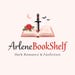Arlene