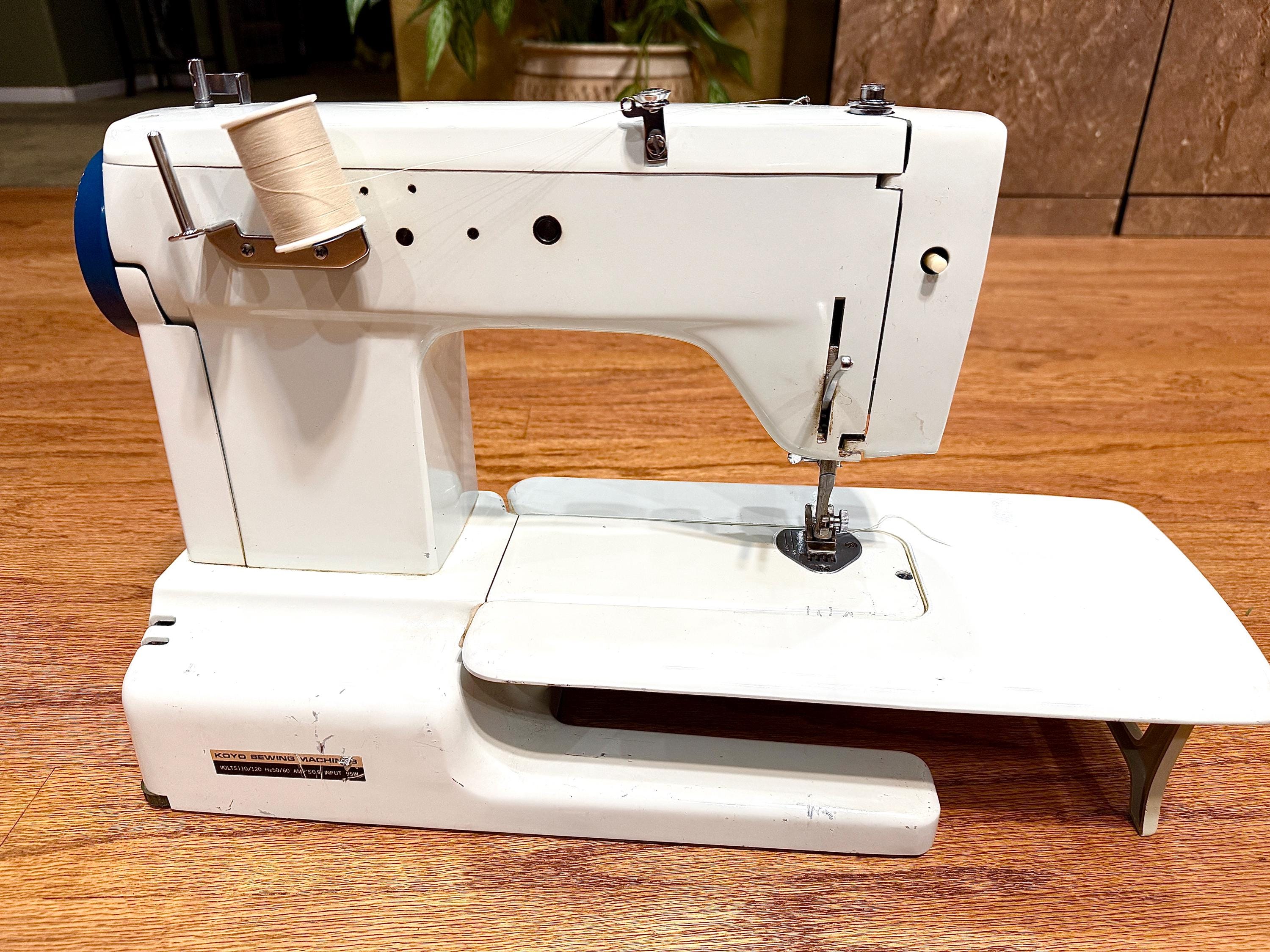 琴　ヴィンテージ　年代物 homeshop_1700-zen-0008