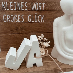 Hochzeitsgeschenk, Ehepaar, Hochzeit, Geschenk, Geldgeschenk, personalisiert, Raysin, Blumen, Trockenblumen, Holz, klötzchen Bild 4