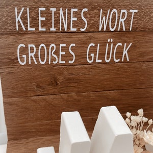 Hochzeitsgeschenk, Ehepaar, Hochzeit, Geschenk, Geldgeschenk, personalisiert, Raysin, Blumen, Trockenblumen, Holz, klötzchen Bild 5