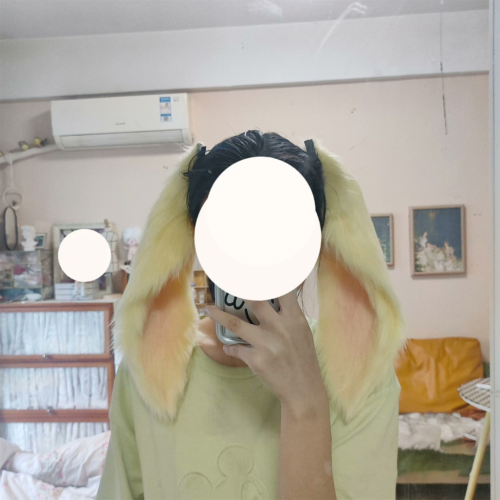 il_fullxfull.6916072705_2tb9.jpg