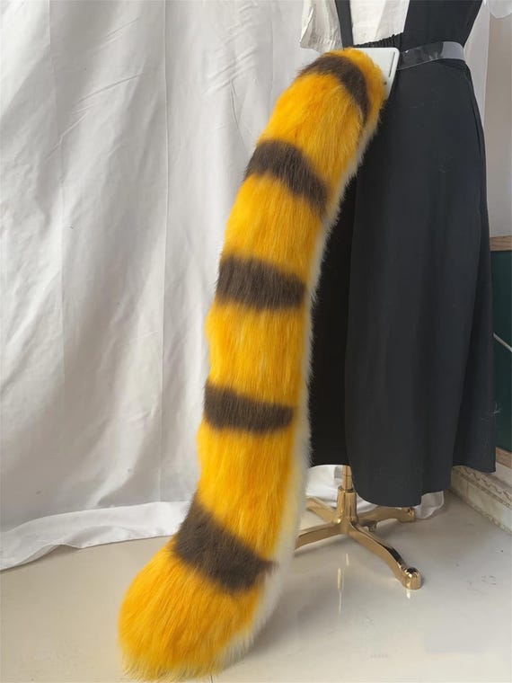 Oucenwin 5 Orecchie di Gatto Fascia per Capelli Fasce per Animali Leopardo Mucca Tigre Fascia Set per Adulti Bambini Carnevale Halloween Costume Cosplay Decorazione per Feste in Maschera