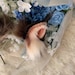 Cheuk Lun