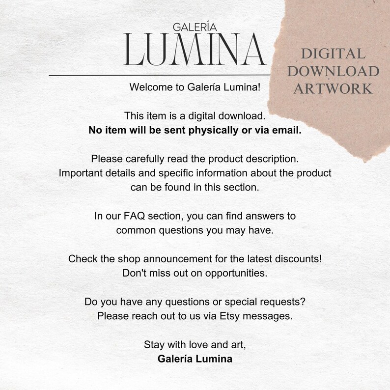 Gingerbread House Village Oil Painting Vintage Christmas Holiday