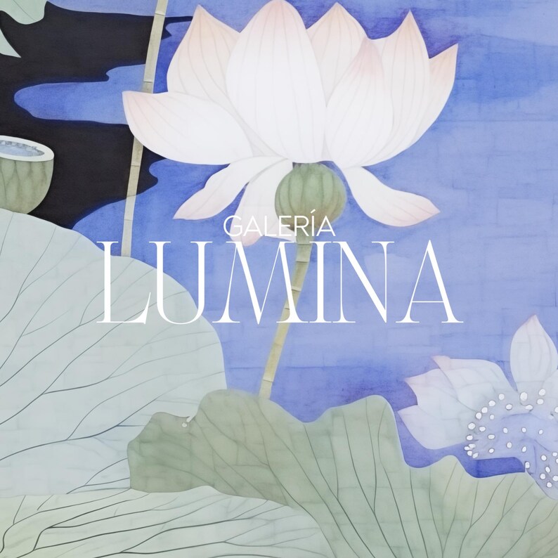 Lotus Flower Meticulous Painting Chinese Traditional Painting Gongbi Painting Asian Botanical Art Fine Art Hand-painted Oil on Silk Intricate Details Delicate Brushstrokes Elegant Floral Art Traditional Chinese Art Lotus Blossom Nature-Inspired