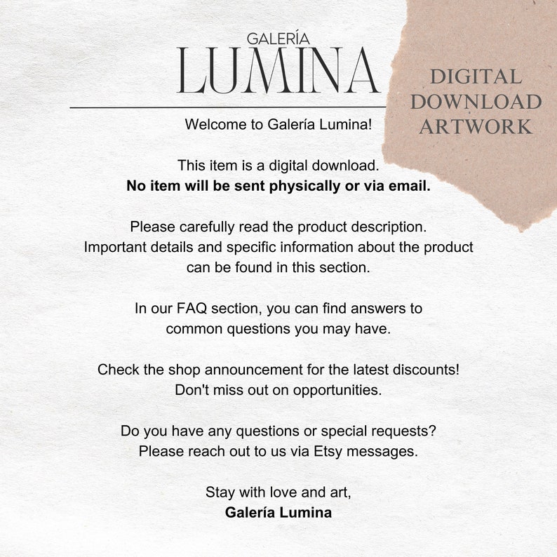 Moody Lemon Oil Painting Vintage Citrus Still Life Painting Dark Fruit