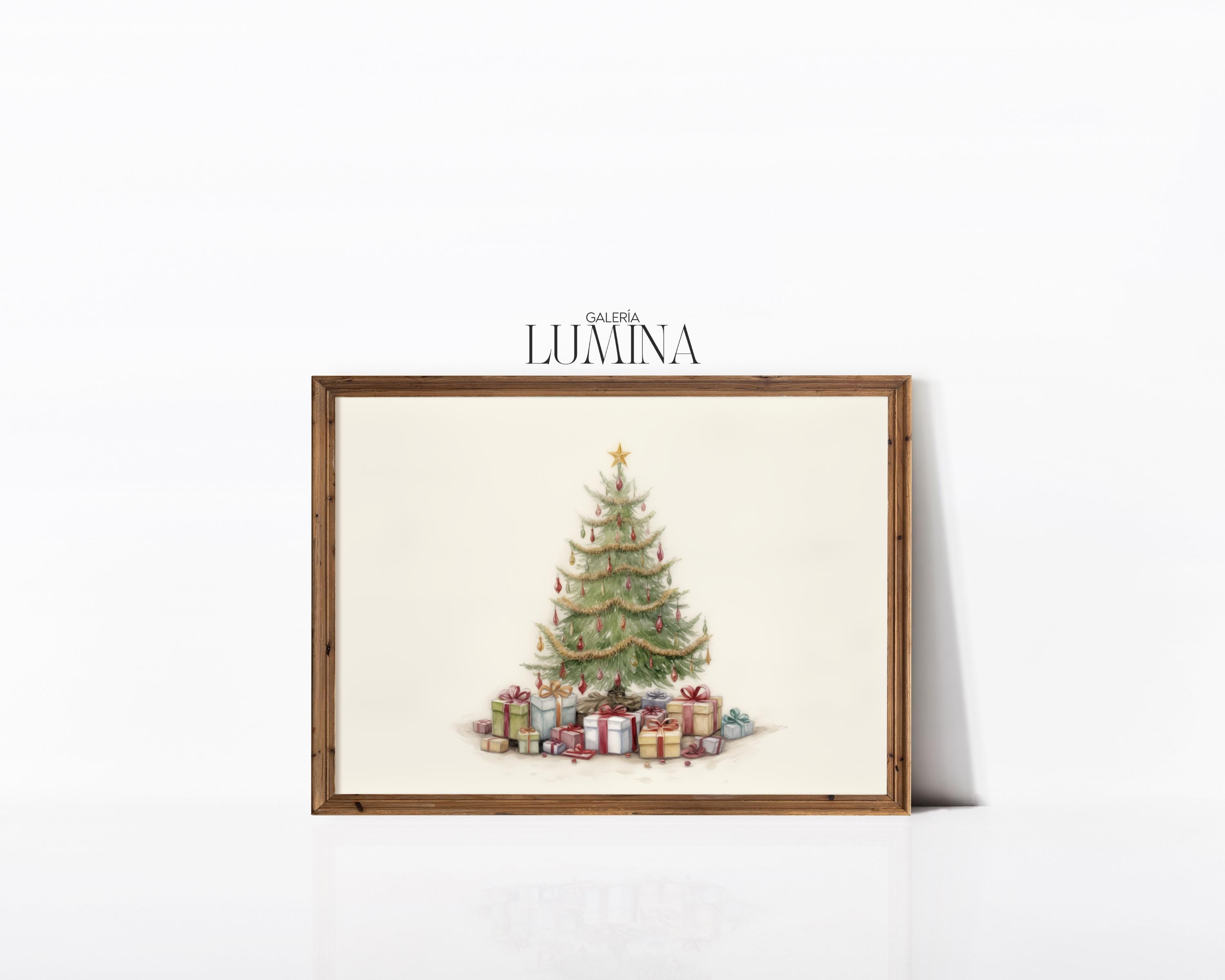 Sarà una gioia per i bambini l'albero di Natale con queste palline: le