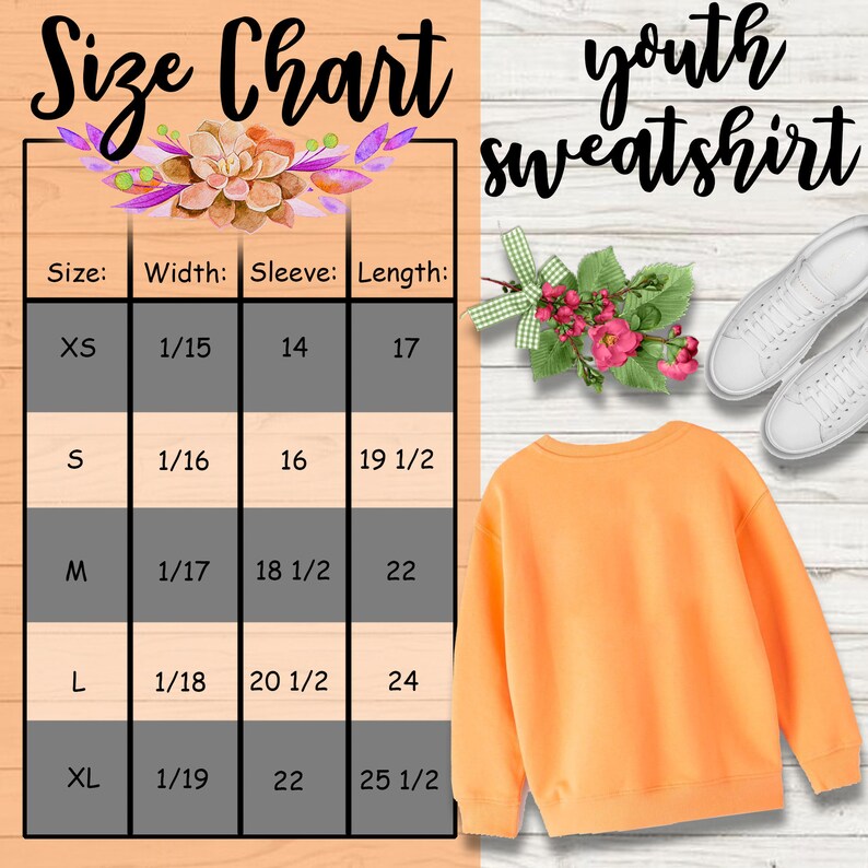 Hasbulla in MSCHF Big Red Boots - Etsy