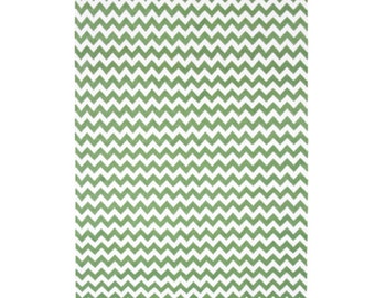 Flatweave chevron rug 100% New Zealand wool rug, modern rugs, green sage mid century rug, art deco rug mcm rug 8x10 10x14 9x12 geometric rug